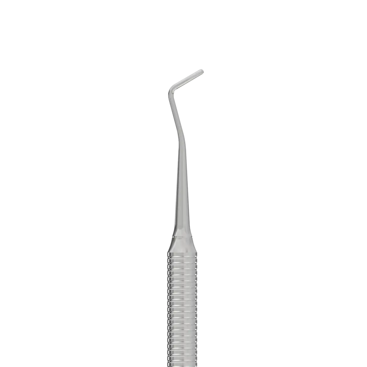 Podologiczna Sonda Staleks PODO PP-10/1