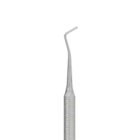 Podologiczna Sonda Staleks PODO PP-10/1