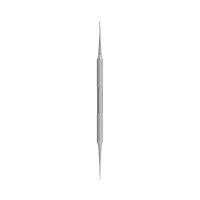 Podologiczna Sonda Staleks PODO PP-10/1