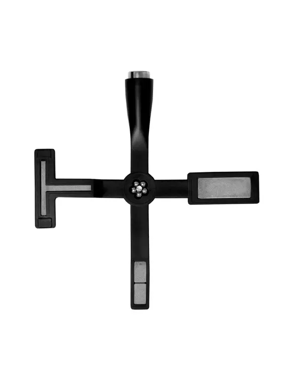 Semilac Łopatka Magnetyczna 5w1 Semicopter