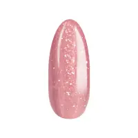 Lakier Hybrydowy UV LED Chapter of Us 6 ml – 161