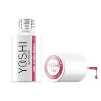 Lakier Hybrydowy UV LED Love`s First Draft 6 ml – 162