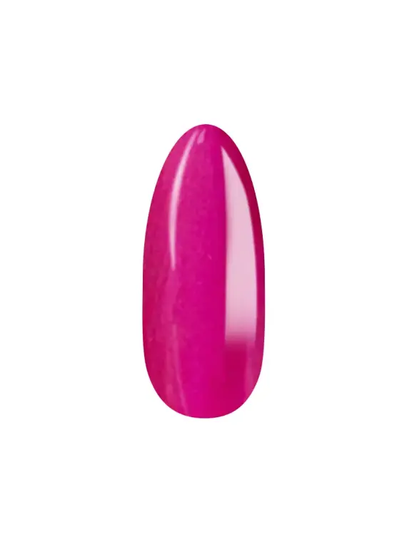 Lakier Hybrydowy UV LED Library of Secrets 6 ml – 163