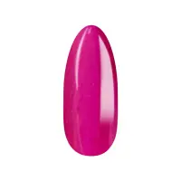 Lakier Hybrydowy UV LED Library of Secrets 6 ml – 163