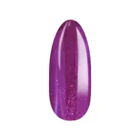 Lakier Hybrydowy UV LED Between The Lines 6 ml – 164