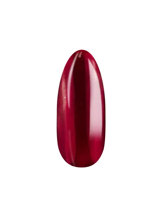 Lakier Hybrydowy UV LED Ink of Desire 6 ml – 166