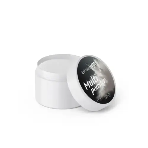 Excellent PRO Multi Powder 35g