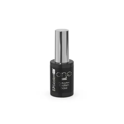 Excellent PRO One Coat Multifunction Grafen Base 11g