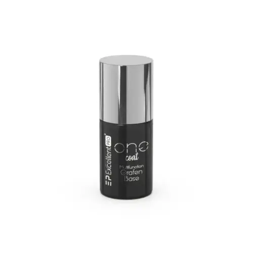 Excellent PRO One Coat Multifunction Grafen Base 7g