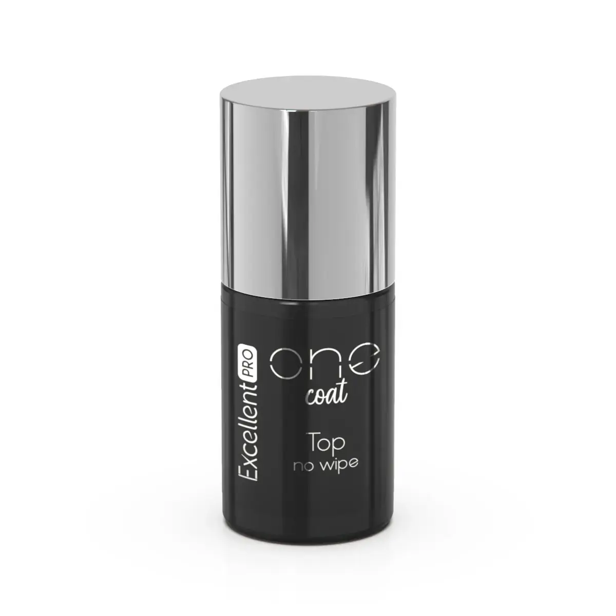 Excellent PRO One Coat Top No Wipe 7g