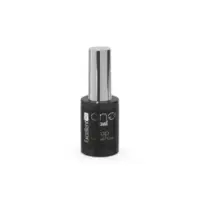 Excellent PRO One Coat Top Shine & More 11g