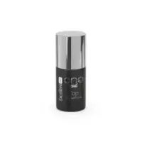 Excellent PRO One Coat Top Shine & More 7g