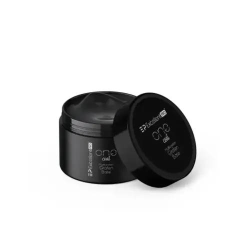 Excellent PRO One Coat Multifunction Grafen Base 30g