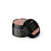 Excellent PRO Builder gel with thixotropy cover light 50g