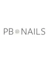 PB Nails