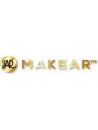 Makear
