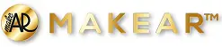 Makear