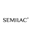 Semilac