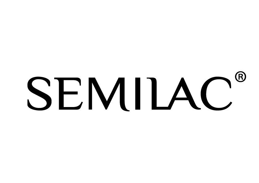 Semilac