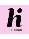 HiHybrid