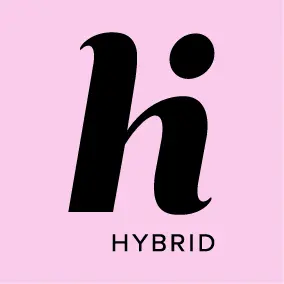 HiHybrid