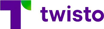 Twisto